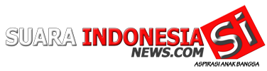 Saba Kuningan News footer image
