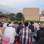 Img 20250606 081321