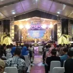 Img 20250621 000154
