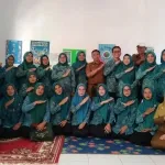 Img 20250721 191928