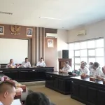 Img 20250808 055107