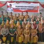 Img 20251202 155749