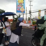 Img 20260313 161534
