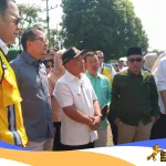 JLTS Kuningan Dapat Lampu Hijau, Komisi V DPR RI Beri Dukungan Penuh