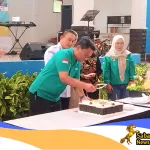 Hari Koperasi ke-79 di Kuningan: “Koperasi Berdaya, Indonesia Berjaya”, Seluruh Kegiatan Digelar Murni Swadaya Gerakan Koperasi