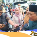 Rokhmat Ardiyan Dorong Dana Bagi Hasil Pariwisata untuk Desa Penyangga di Kuningan