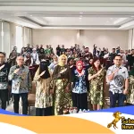 Seminar APHW dan APHB di Kuningan Bahas Strategi Hukum Peralihan Hak Atas Tanah karena Warisan