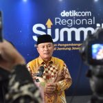 Kuningan Siap Jadi Penyangga Strategis Rebana: Dorong Pertanian Hijau, Pariwisata Unggulan, dan Produk Lokal Tembus Dunia