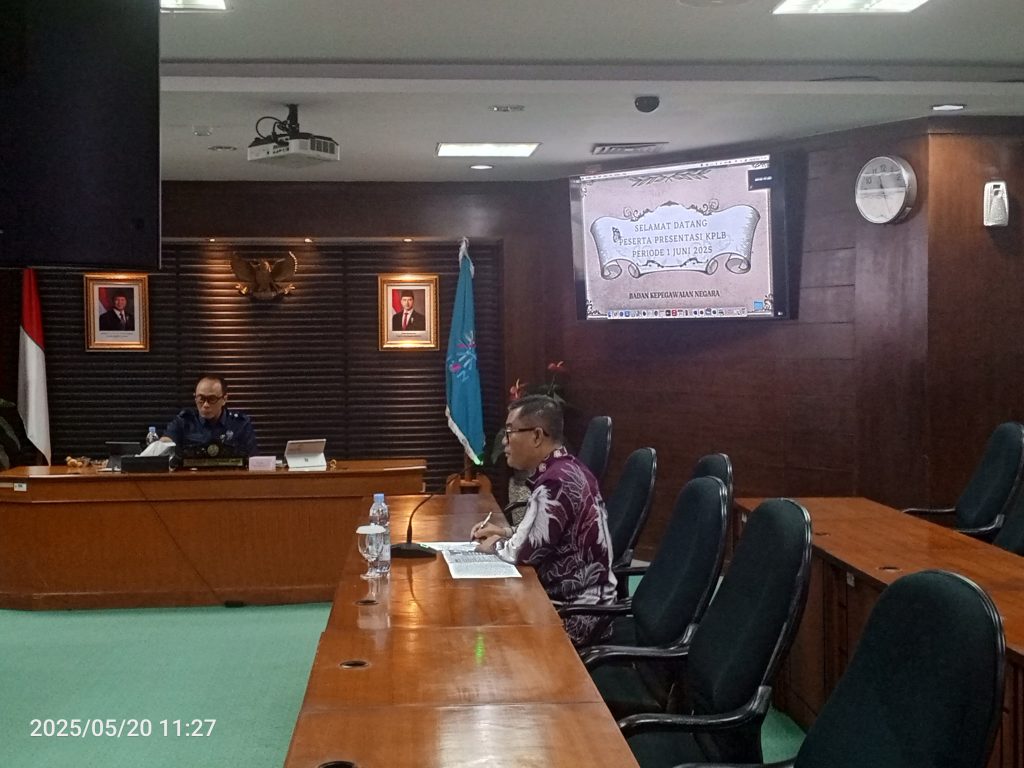Kadisdik kabupaten Kuningan