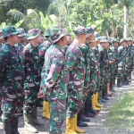 Img 20250604 201230