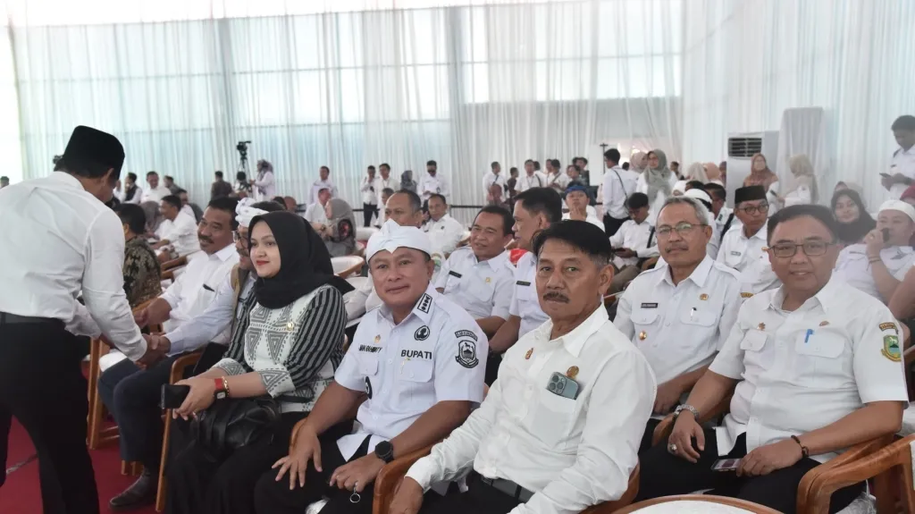 Img 20250604 205133
