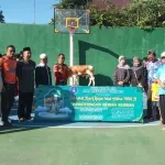 Img 20250607 075411