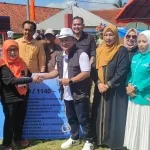 Img 20250607 223527