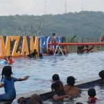 Img 20250609 171210