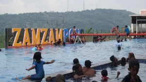 Img 20250609 171210