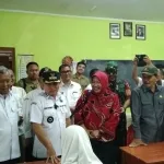 Img 20250611 232616