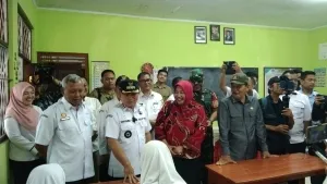 Img 20250611 232616