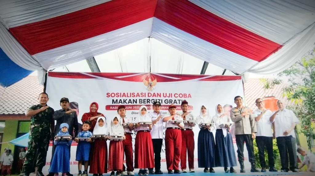 Img 20250611 232727