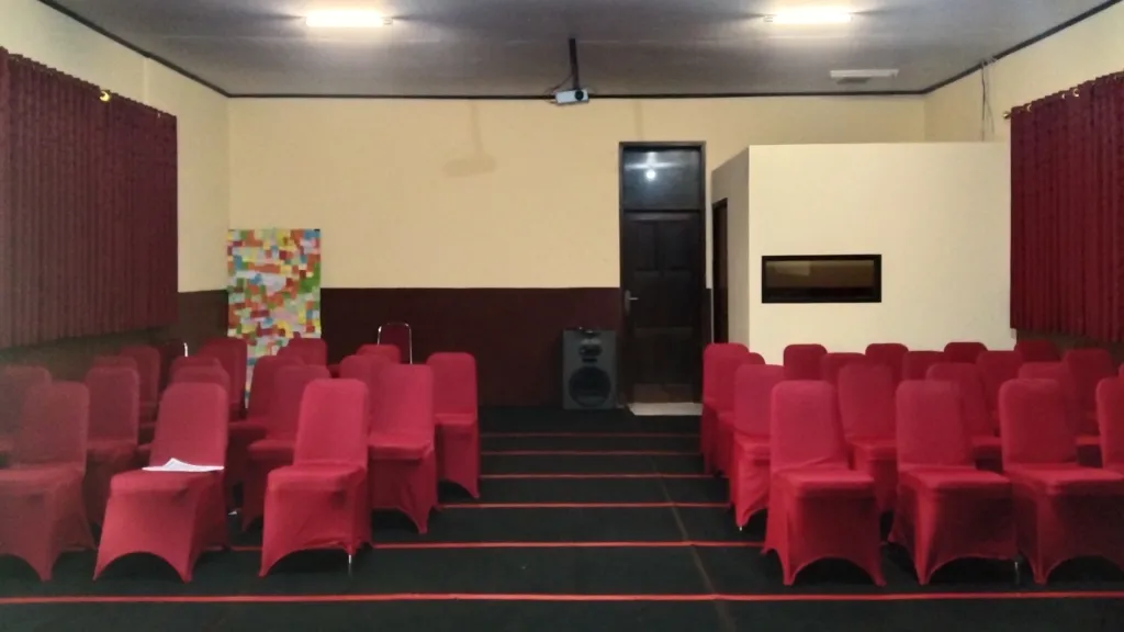 Img 20250614 180557