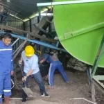 Img 20250615 072833