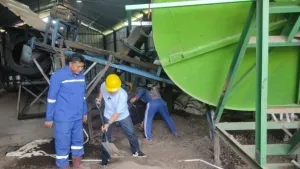Img 20250615 072833