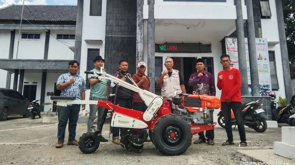 Img 20250616 064956