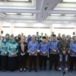 Img 20250617 173617