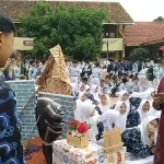 Img 20250619 093414