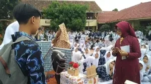 Img 20250619 093414