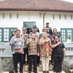 Img 20250620 101141