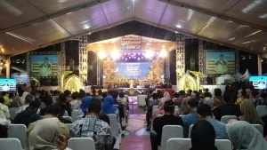 Img 20250621 000154