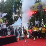 Img 20250621 181418