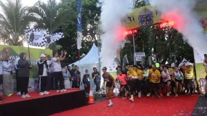 Img 20250621 181418