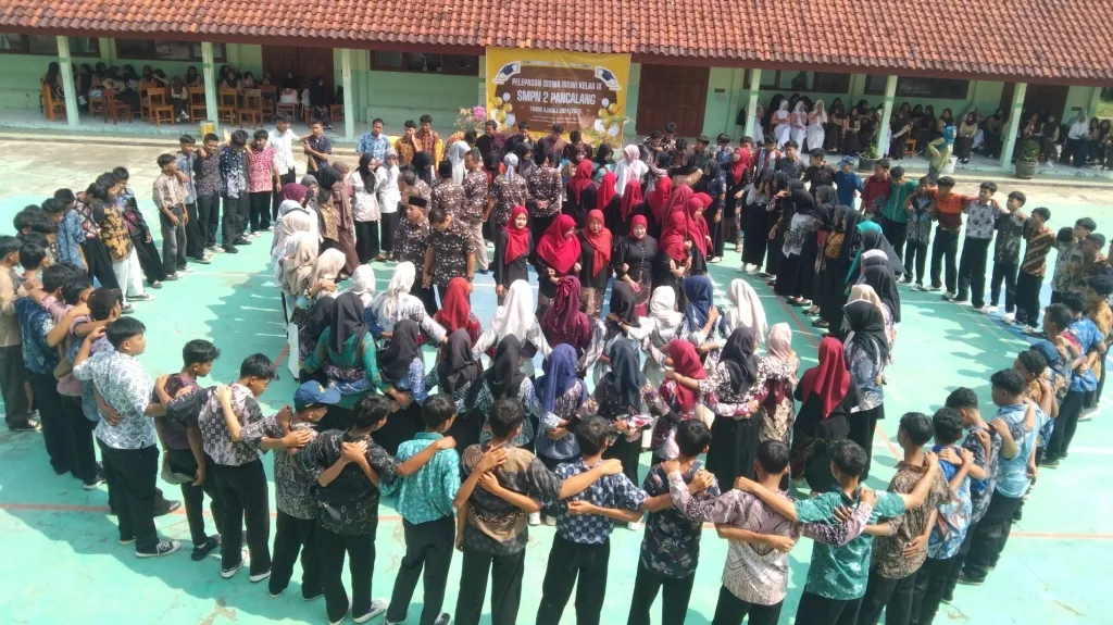 Img 20250621 183453