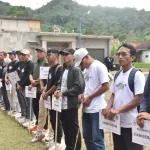 Img 20250622 085339