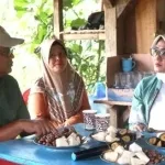 Img 20250624 060349