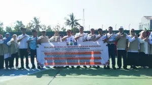 Img 20250625 100721