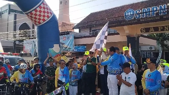 Img 20250629 184441