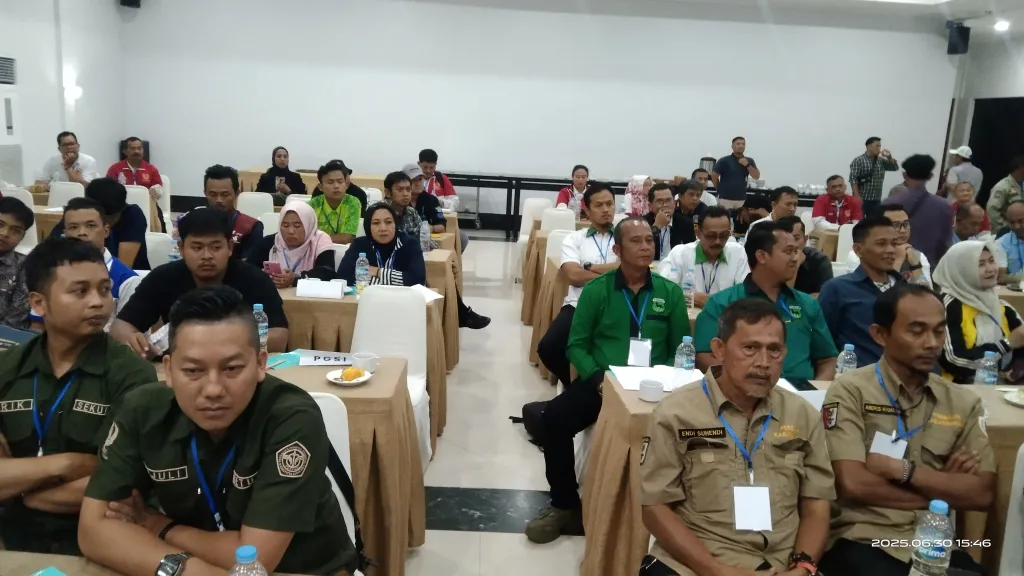 Img 20250630 154620