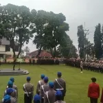 Img 20250701 080058