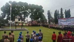 Img 20250701 080058