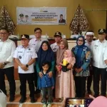 Img 20250702 094511
