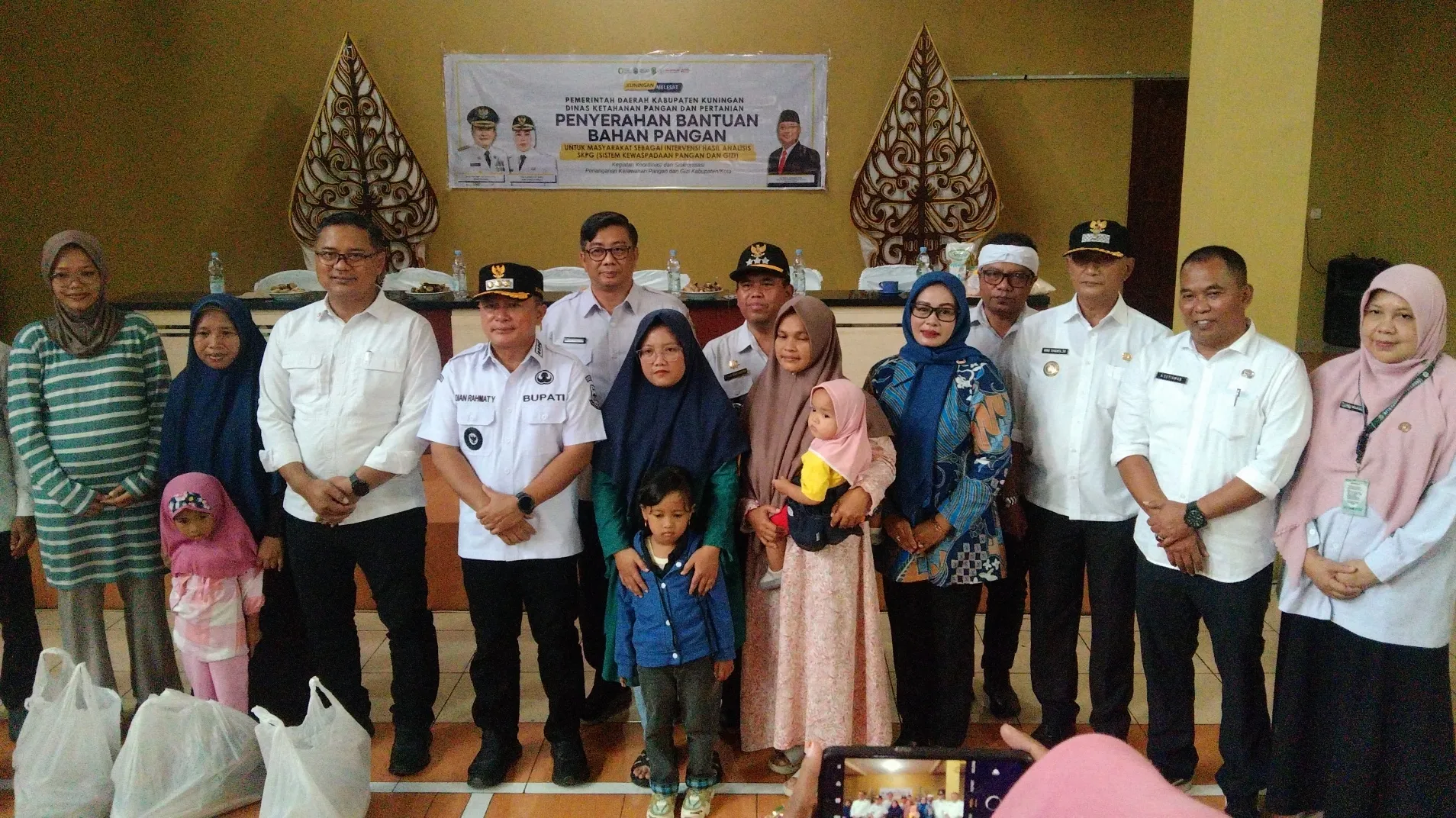 Img 20250702 094511