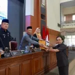 Img 20250705 Wa0015