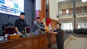 Img 20250705 Wa0015