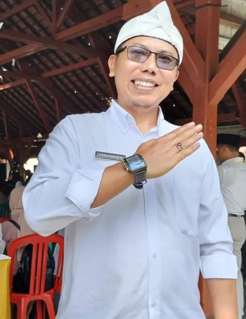 Img 20250707 Wa00731