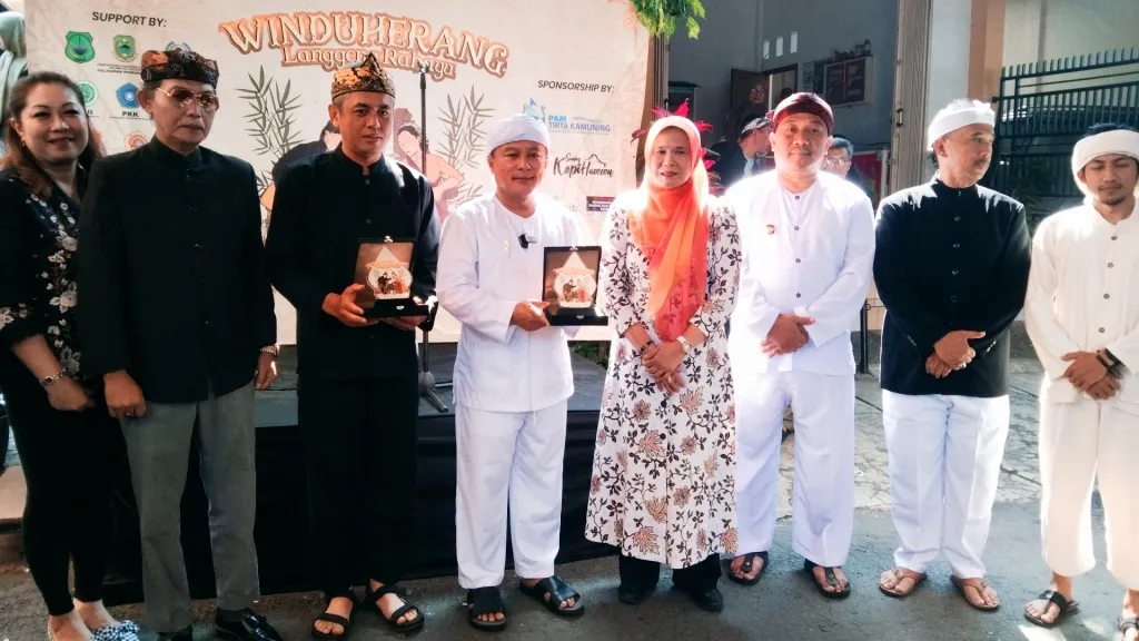 Img 20250712 103051