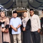 Img 20250713 121309