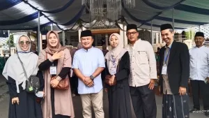 Img 20250713 121309