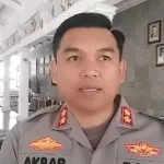 Img 20250715 190915